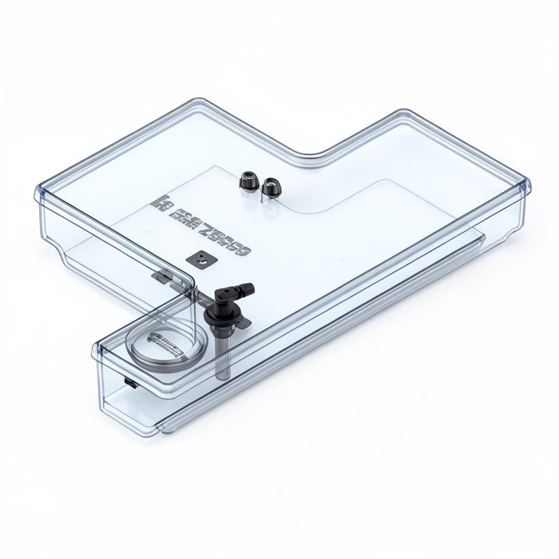 LA MARZOCCO LINEA MICRA WATER TANK - Choose Coffee