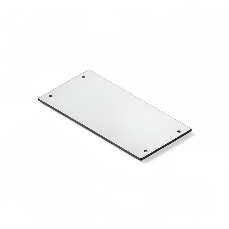 LA MARZOCCO LINEA MICRA WHITE GROUP COVER - Choose Coffee