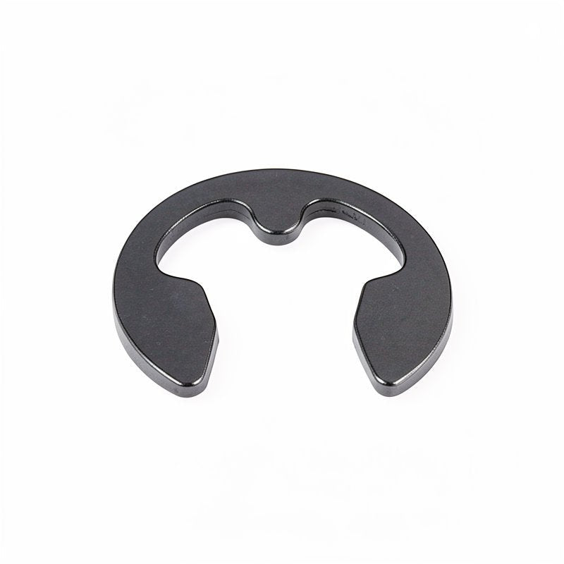 LA MARZOCCO LINEA MINI R CIRCLIP S/S 4MM - Choose Coffee