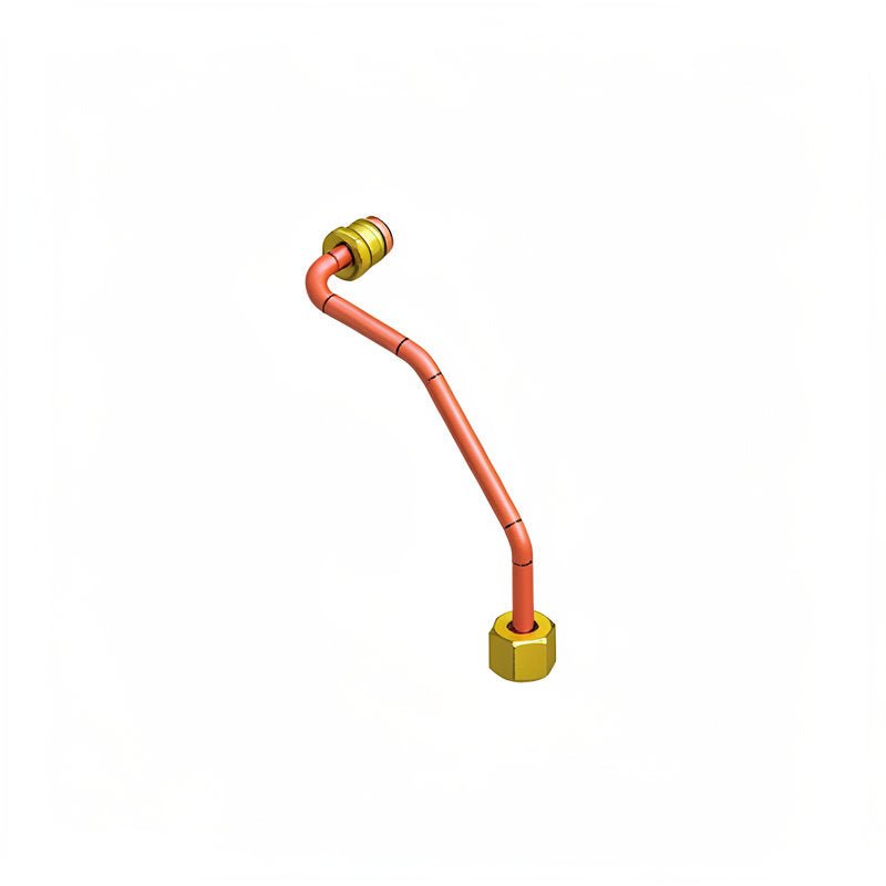 LA MARZOCCO LINEA MINI R PRE HEATER TO MANIFOLD PIPE - Choose Coffee