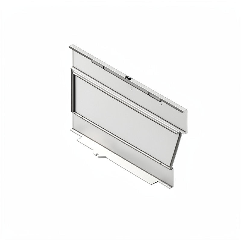 LA MARZOCCO LINEA PB 2 GRP BACK PANEL - Choose Coffee