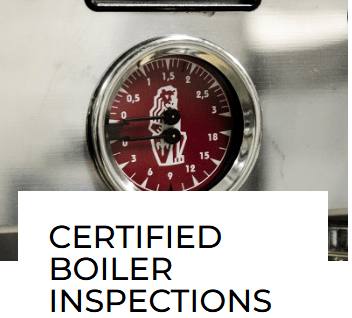 La Marzocco Linea PB 2 GRP Complete Package - Enquire Now - Choose Coffee