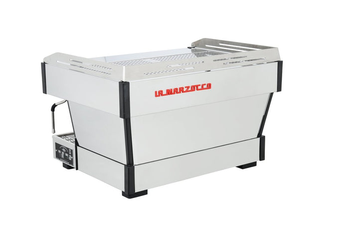 La Marzocco Linea PB 2 GRP Complete Package - Enquire Now - Choose Coffee