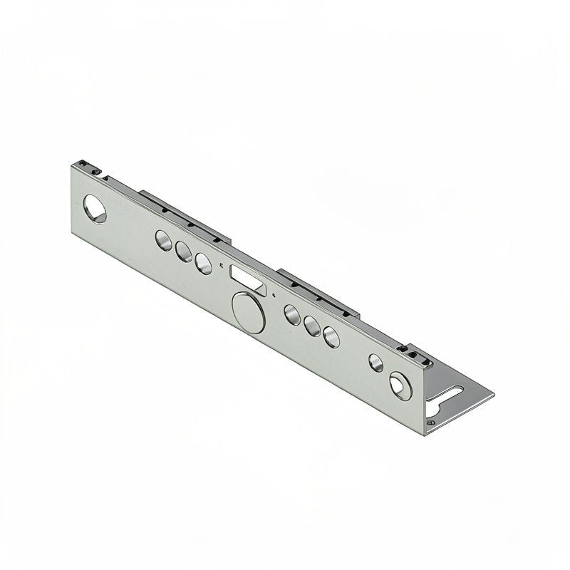 LA MARZOCCO LINEA PB 2AV DISPLAY SWITCH PANEL - Choose Coffee