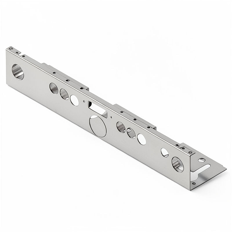 LA MARZOCCO LINEA PB 2AV SWITCH PANEL - Choose Coffee