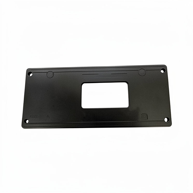 LA MARZOCCO LINEA PB DISPLAY BACK COVER - Choose Coffee
