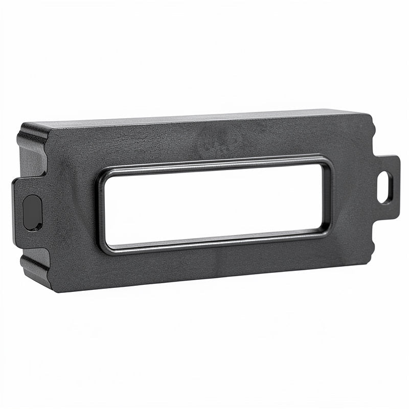 LA MARZOCCO LINEA PB DISPLAY FRONT COVER - Choose Coffee