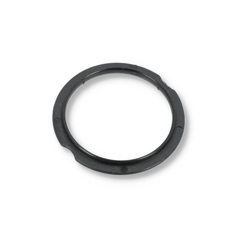 LA MARZOCCO LINEA PB PUSH BUTTON RING - Choose Coffee