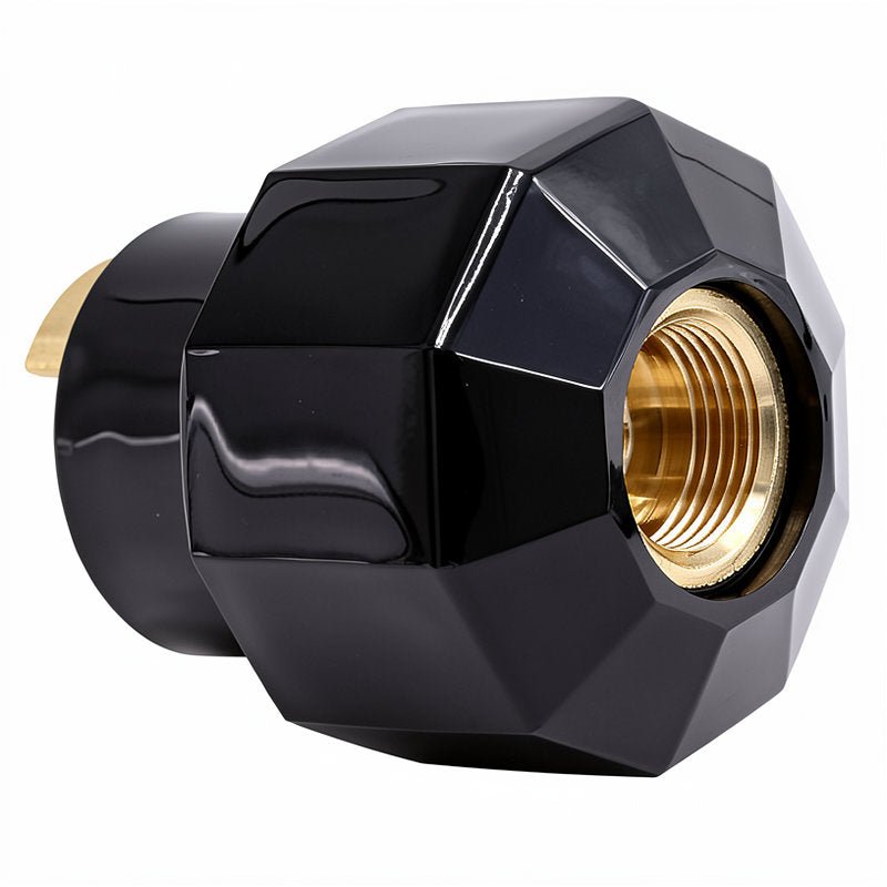 LA MARZOCCO LINEA PB STEAM VALVE KNOB - Choose Coffee