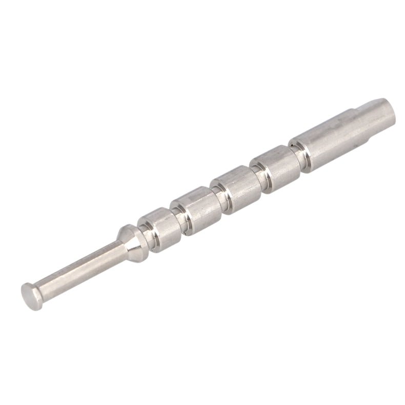 LA MARZOCCO LINEA PB STEAM VALVE SHAFT 89MM - Choose Coffee