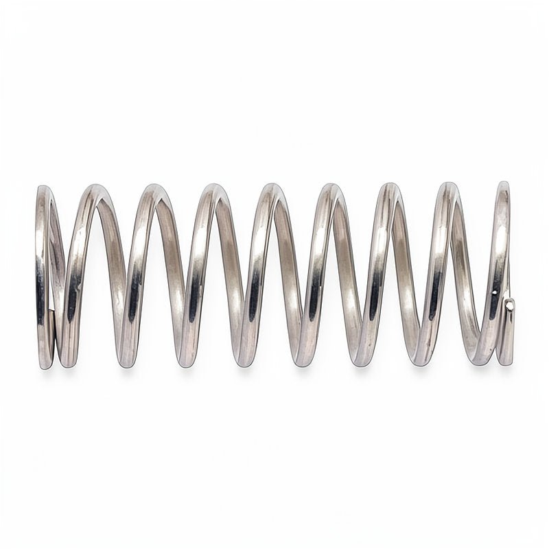 LA MARZOCCO LINEA PB STEAM VALVE SPRING - Choose Coffee