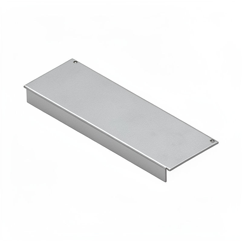 LA MARZOCCO LINEA S 1 GRP GROUP COVER - Choose Coffee