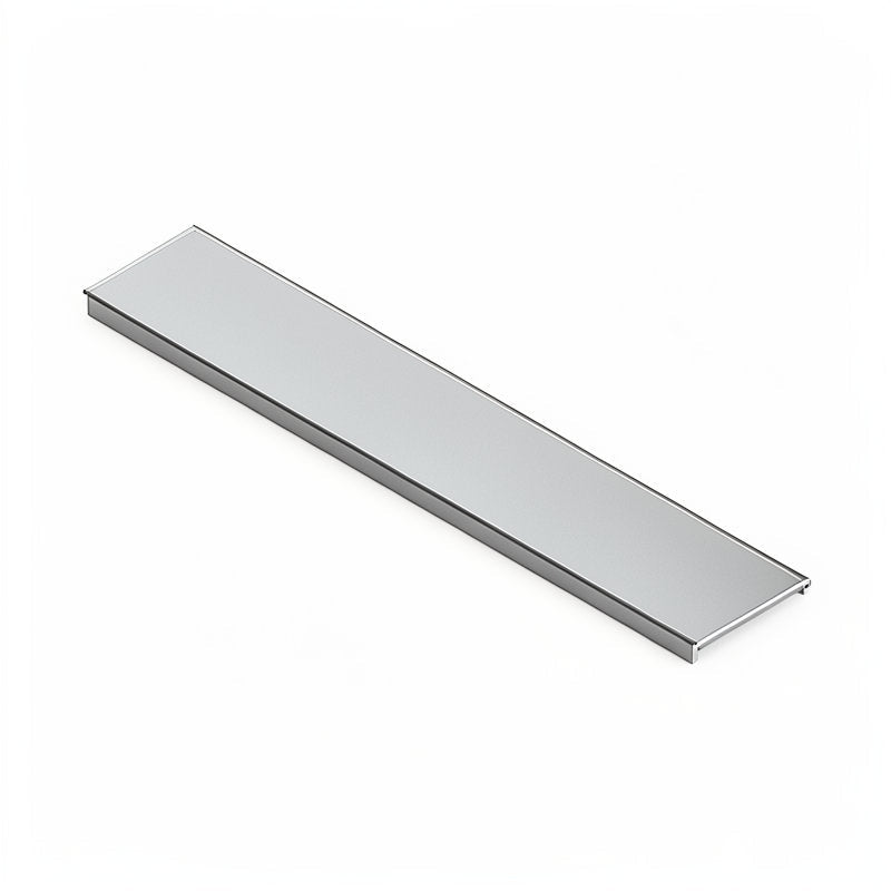 LA MARZOCCO LINEA S 3 GRP GROUP COVER - Choose Coffee