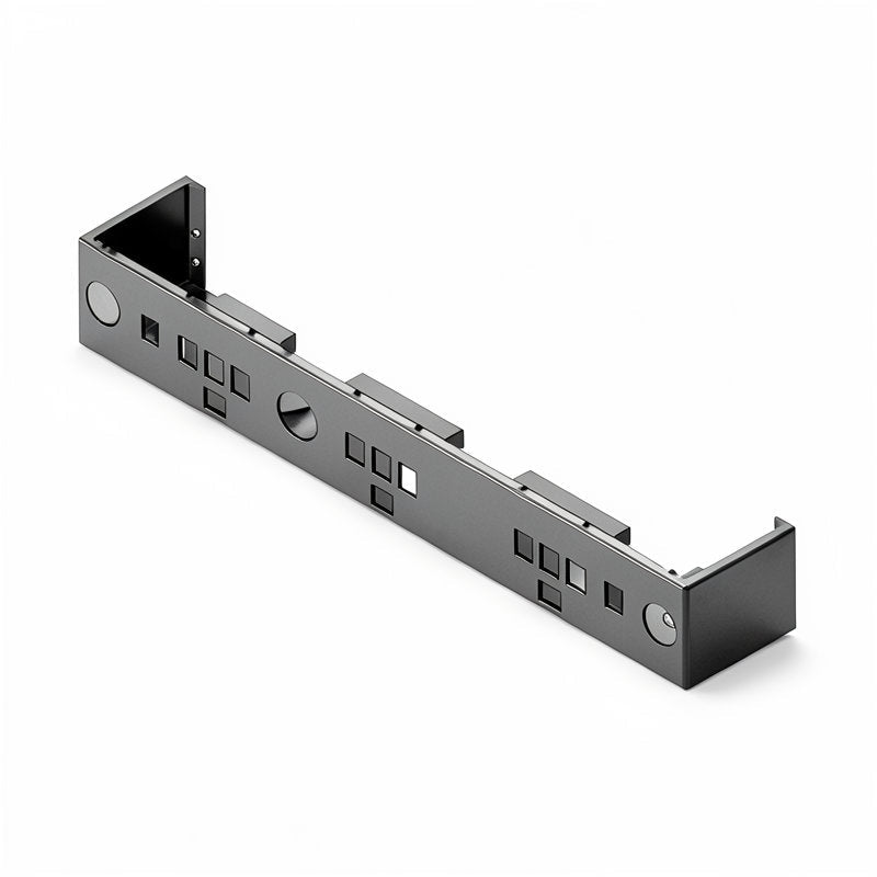LA MARZOCCO LINEA S PANEL BUTTONS 3AV WITH CUP WARMER - Choose Coffee