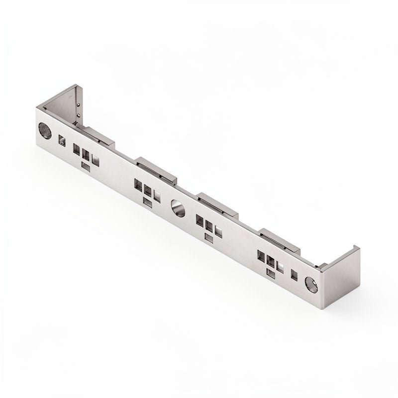 LA MARZOCCO LINEA S PANEL BUTTONS 4AV WITH CUP WARMER - Choose Coffee