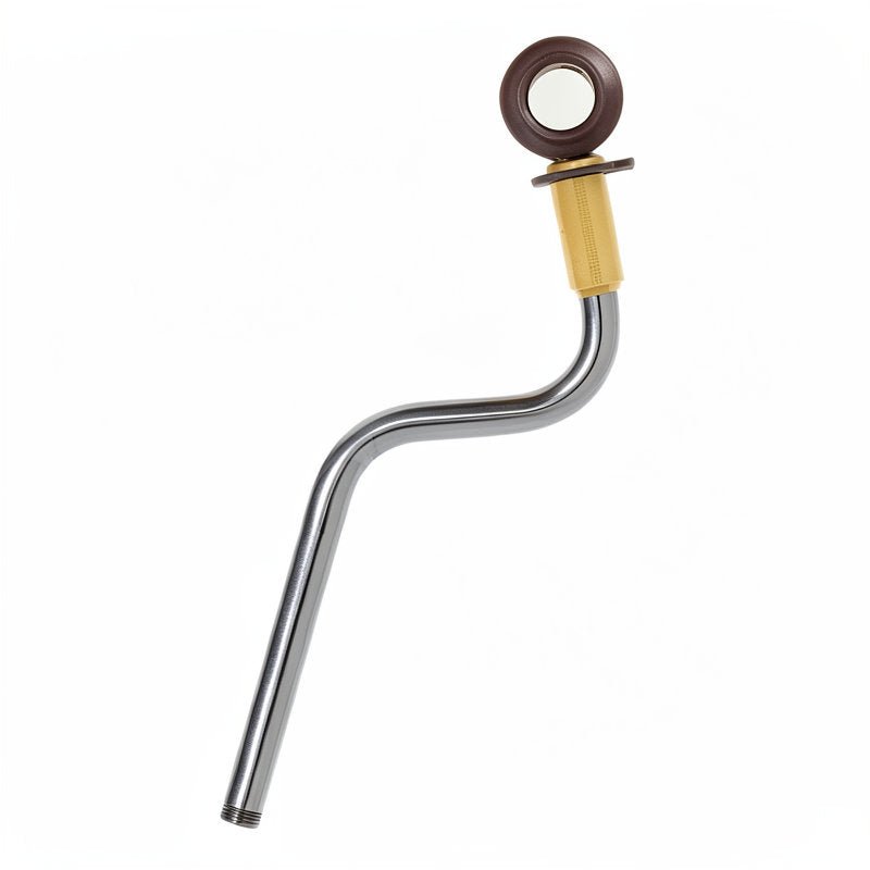 LA MARZOCCO LINEA SWIVEL STEAM TUBE - Choose Coffee