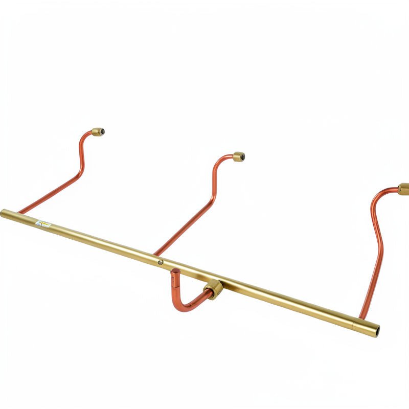 LA MARZOCCO LINEA/FB70 3 GRP GROUP CAP DRAIN TUBE - Choose Coffee