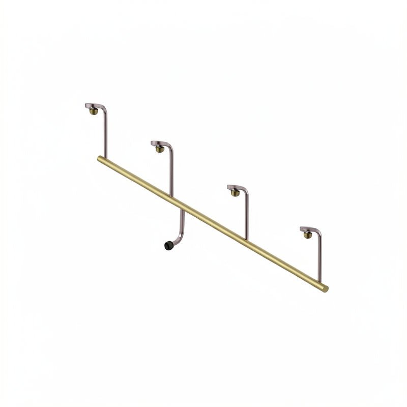 LA MARZOCCO LINEA/FB70 4 GRP GROUP CAP SOLENOID - Choose Coffee