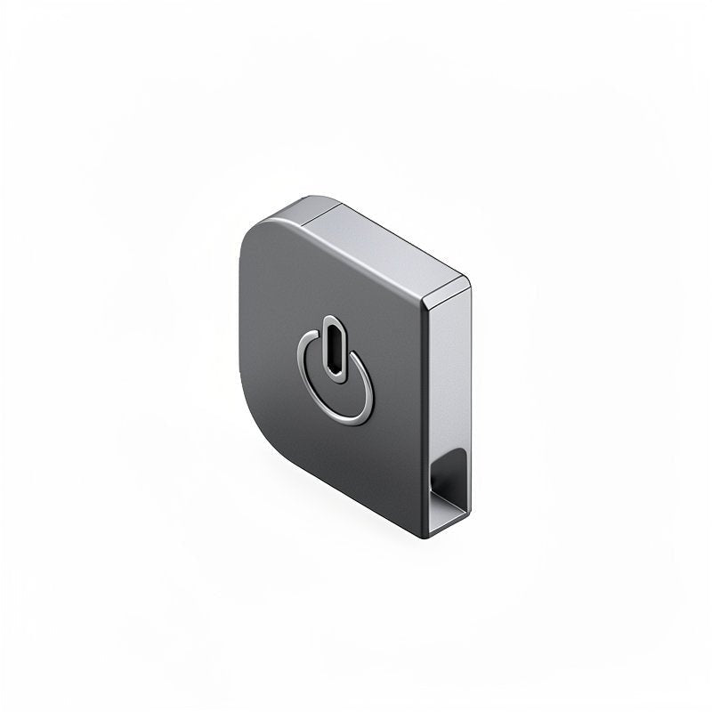 LA MARZOCCO MICRA GLASS HEATING - Choose Coffee
