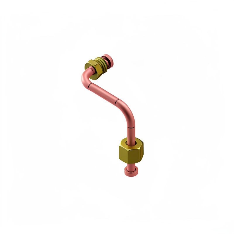 LA MARZOCCO MINI R PRE HEATER PIPE - Choose Coffee