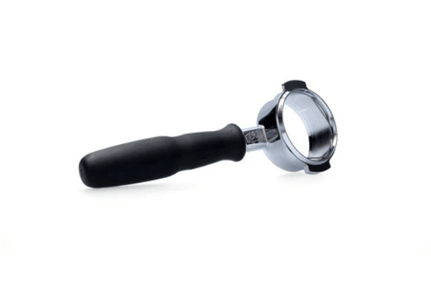 LA MARZOCCO NAKED PORTAFILTER HANDLE | L111X01- NO BASKET INCLUDED - Choose Coffee