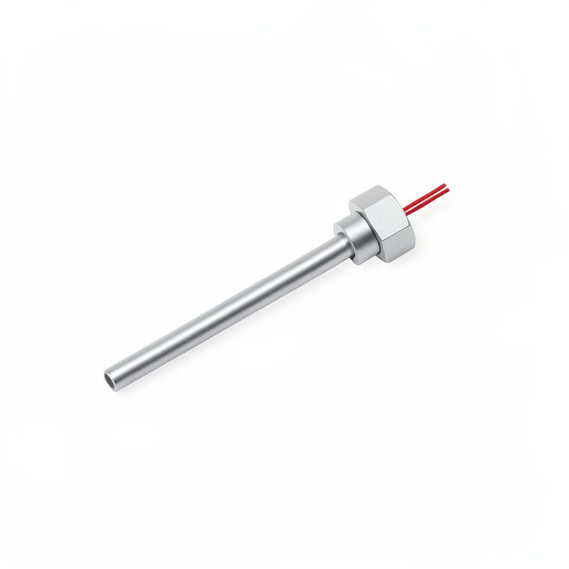 LA MARZOCCO NTC TEMPERATURE PROBE KIT - Choose Coffee