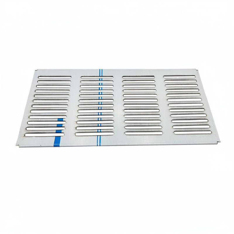 LA MARZOCCO OUTER DRIP TRAY GRILL - Choose Coffee