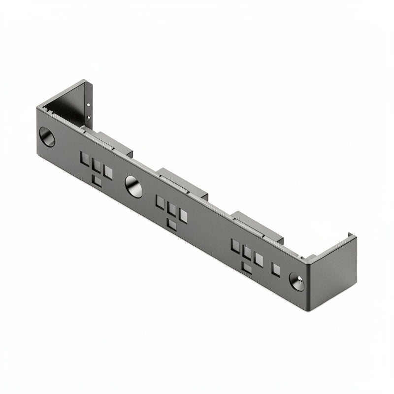 LA MARZOCCO PANEL BUTTONS LINEA CLASSIC S 3 GRP AV - Choose Coffee