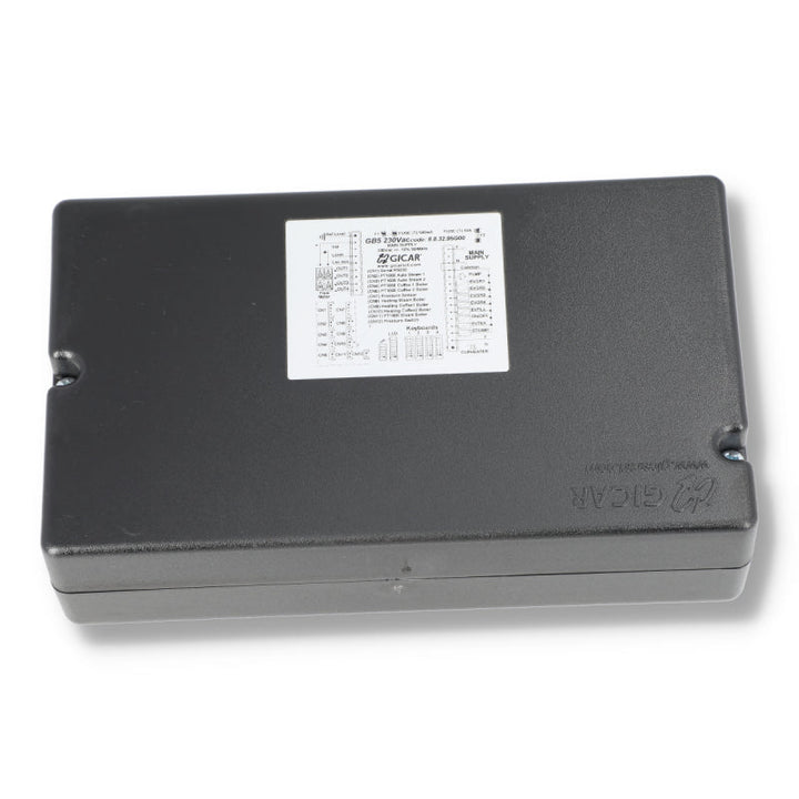 LA MARZOCCO PCB GB5 AV 230V VERSION 1.15 SOFTWARE 8.8.32.95G00 - Choose Coffee