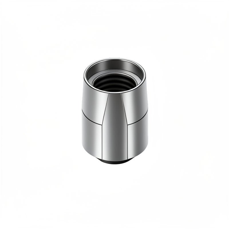 LA MARZOCCO PERFORMANCE STEAM TUBE NOZZLE - Choose Coffee