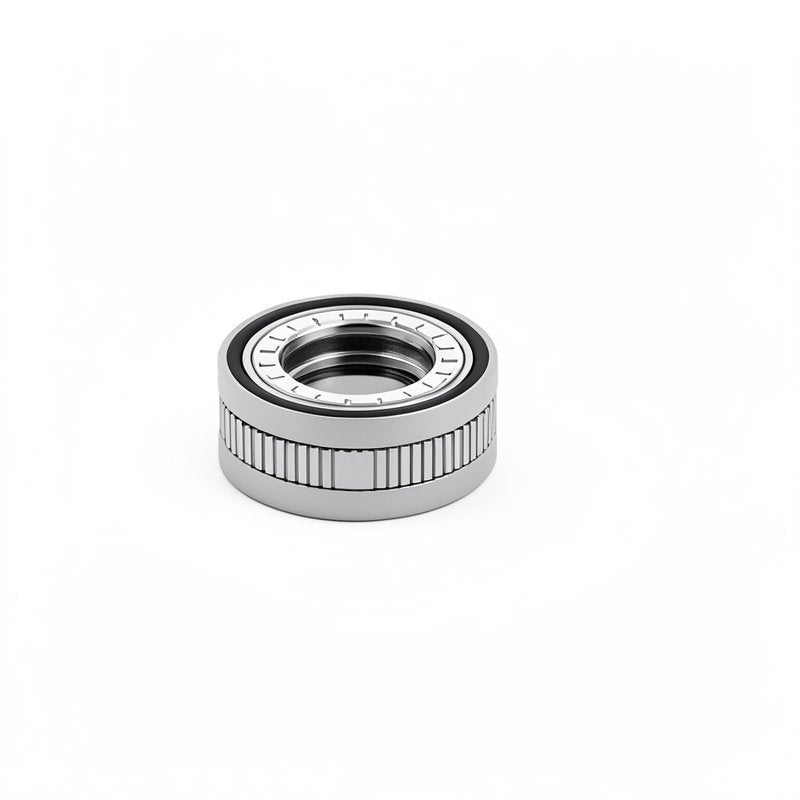 LA MARZOCCO PICO BALL BEARING - Choose Coffee