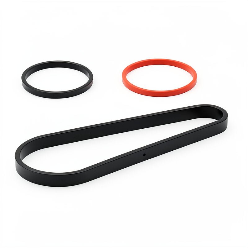 LA MARZOCCO PICO BELT REBUILD KIT - Choose Coffee
