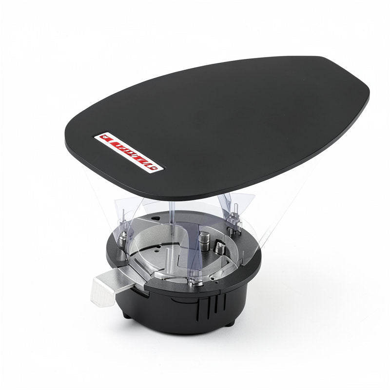 LA MARZOCCO PICO HOPPER COMPLETE - Choose Coffee