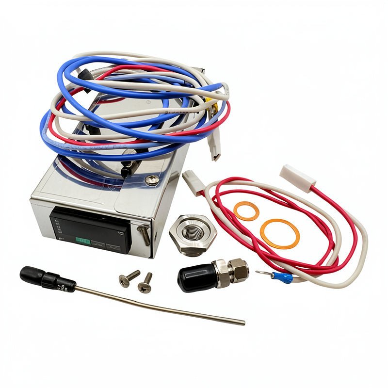 LA MARZOCCO PID KIT LH - Choose Coffee