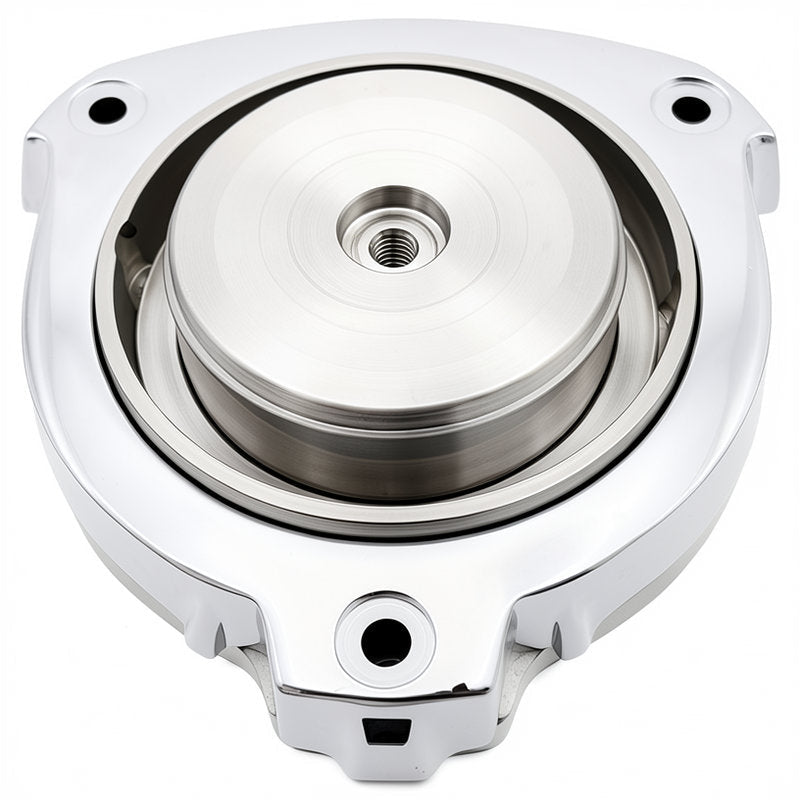LA MARZOCCO PISTON ASSEMBLY KB90 - Choose Coffee