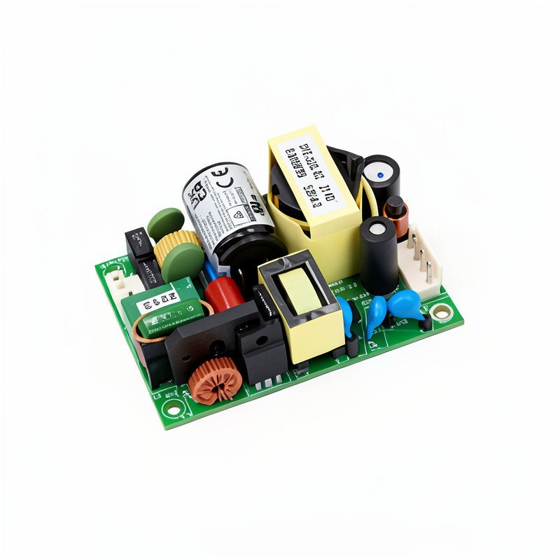 LA MARZOCCO POWER SUPPLY 24V 130W ACD CINCON - Choose Coffee