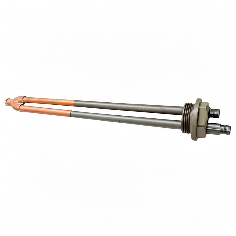 LA MARZOCCO PRE HEATER ELEMENT 2 GRP L=384MM - Choose Coffee