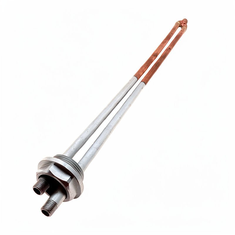 LA MARZOCCO PRE HEATER ELEMENT 3 GRP L=584MM - Choose Coffee