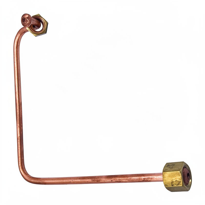 LA MARZOCCO PRE HEATER PIPE - Choose Coffee
