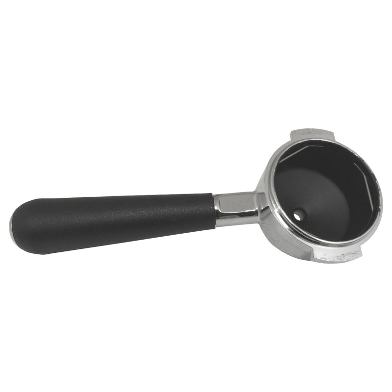 LA MARZOCCO PTFE COATED FILTERHOLDER - Choose Coffee