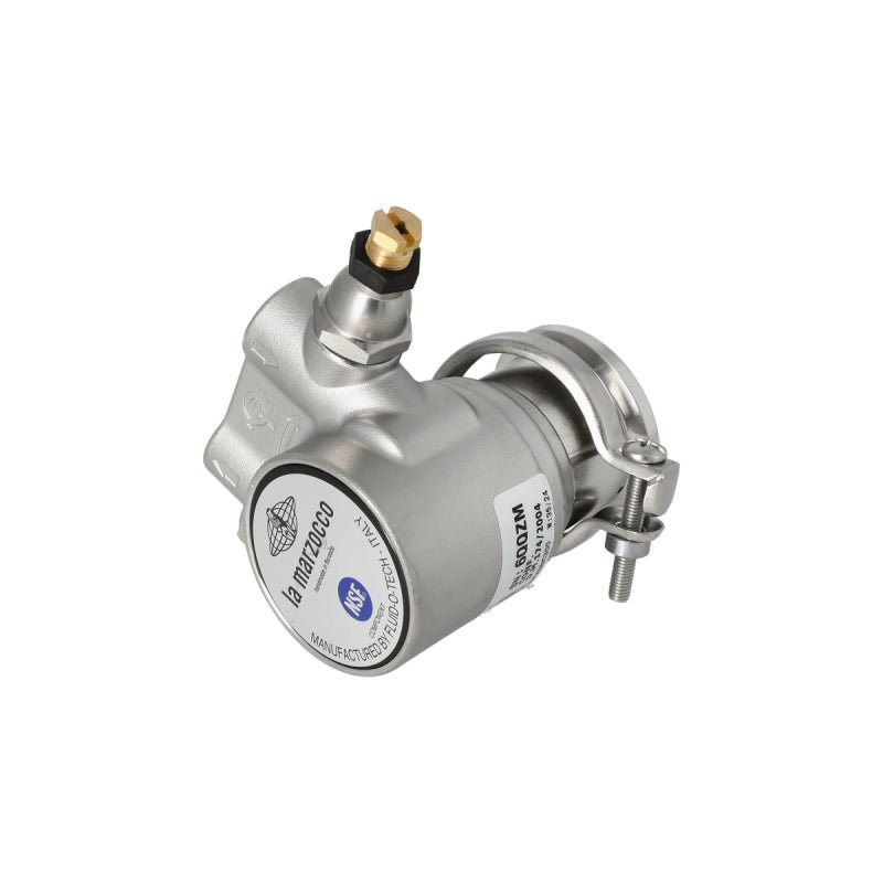 LA MARZOCCO PUMP HEAD 200 L/HR - Choose Coffee