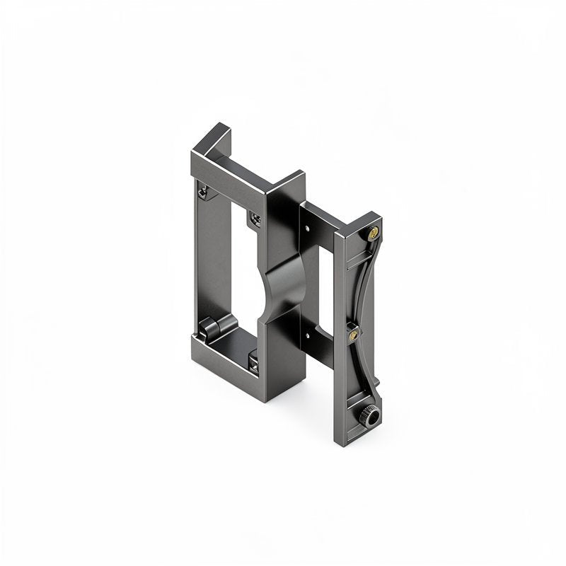 LA MARZOCCO PUSH - BUTTON PANEL SUPPORT GB5 X - S - Choose Coffee