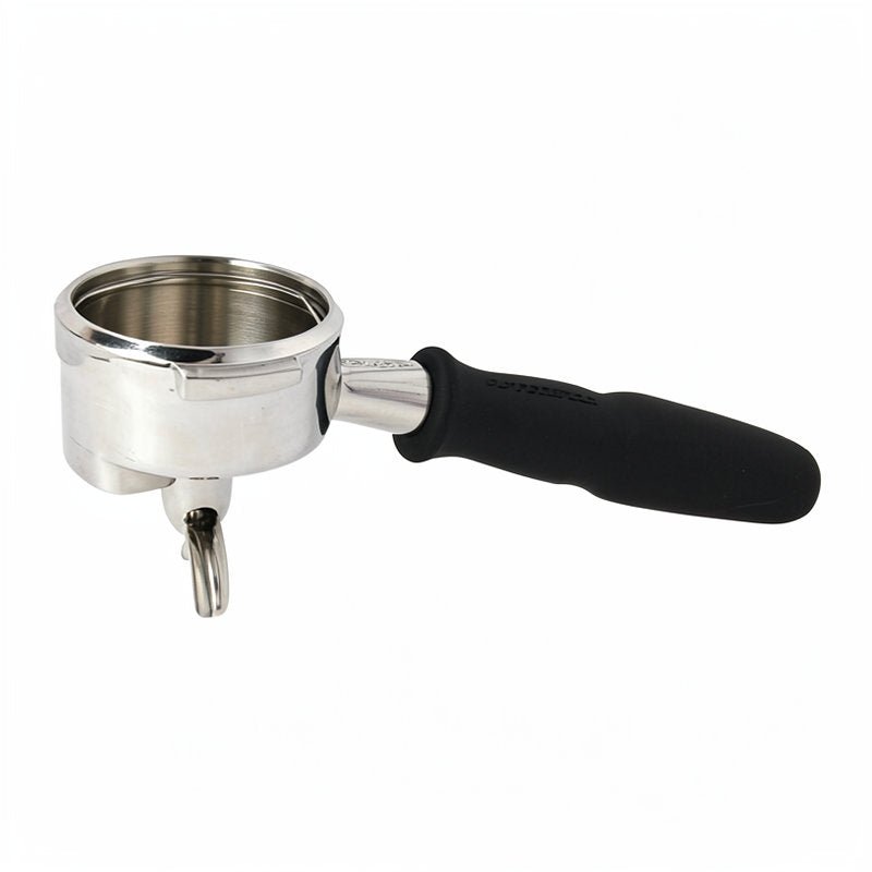 LA MARZOCCO PUSH - FIT COMPLETE SINGLE FILTERHOLDER - Choose Coffee