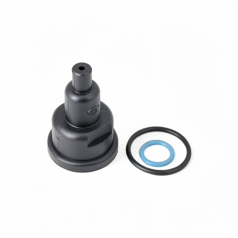LA MARZOCCO REBUILD KIT VACUUM BREAKER - Choose Coffee