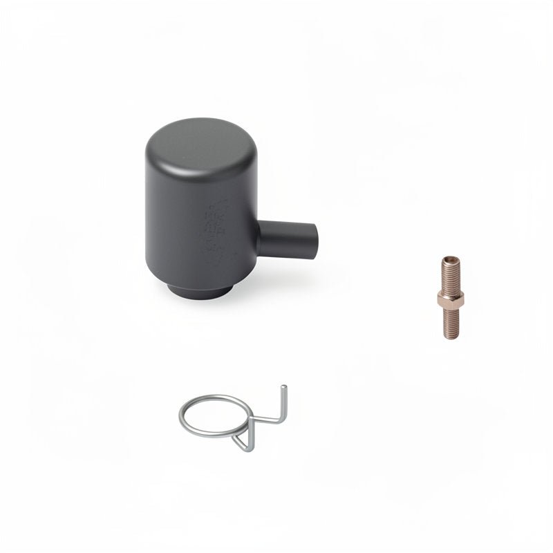 LA MARZOCCO SAFETY VALVE CUP KIT - Choose Coffee