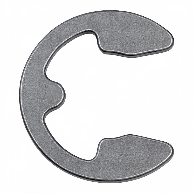 LA MARZOCCO SEEGER RING - Choose Coffee