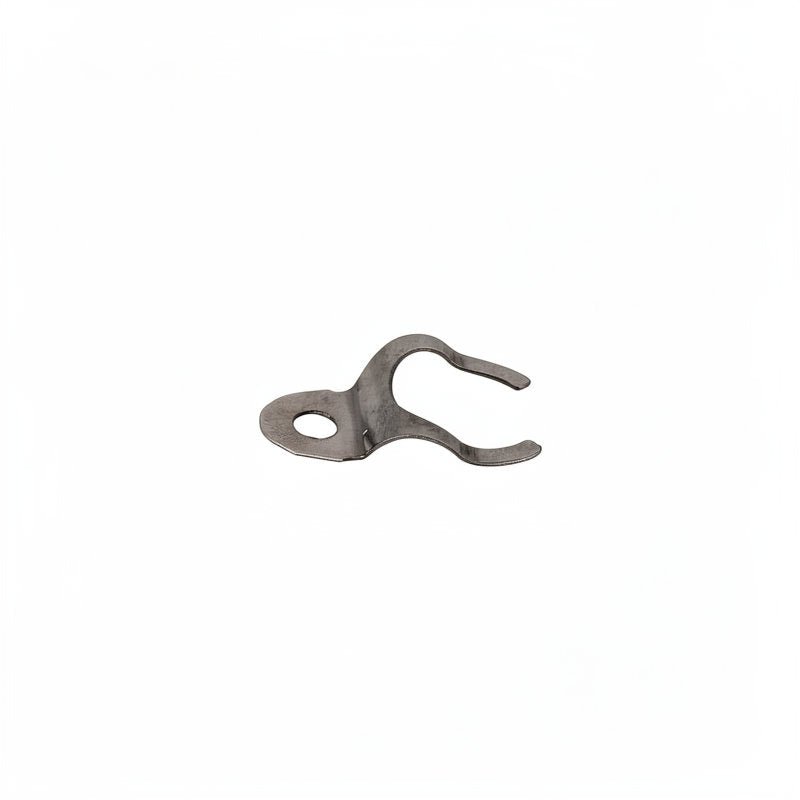 LA MARZOCCO SINGLE CLIP BRACKET - Choose Coffee