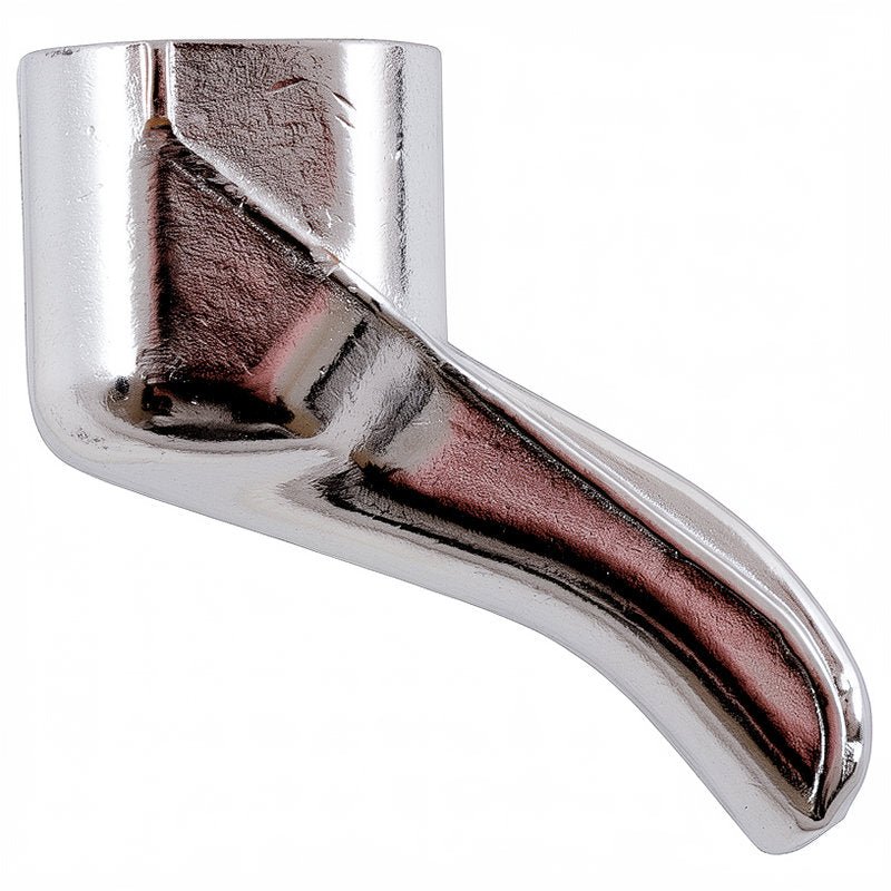 LA MARZOCCO SINGLE SPOUT - Choose Coffee