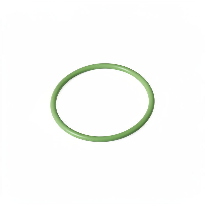 LA MARZOCCO SITE GLASS O RING - Choose Coffee