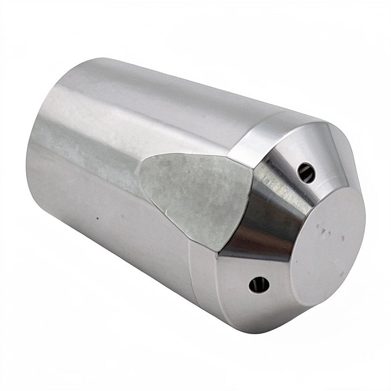 LA MARZOCCO SLOW - FLOW STEAM TUBE NOZZLE - Choose Coffee